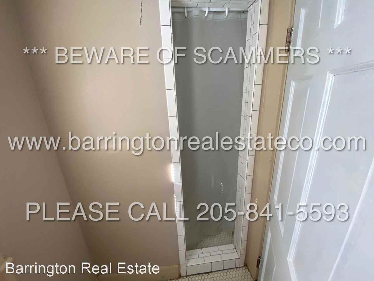 321 Louisa St - Photo 3 of 11