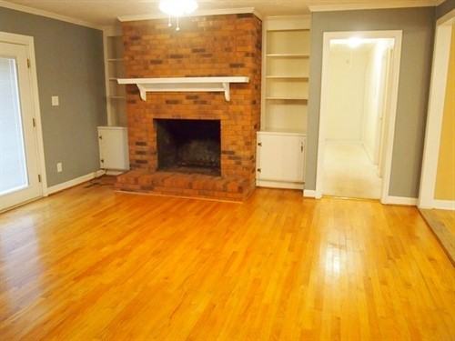 110 State Rd 2126 - Photo 2 of 17