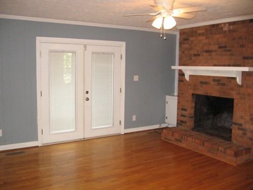 110 State Rd 2126 - Photo 3 of 17