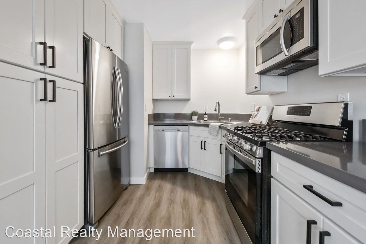 410 13th St. - Photo 2 of 14