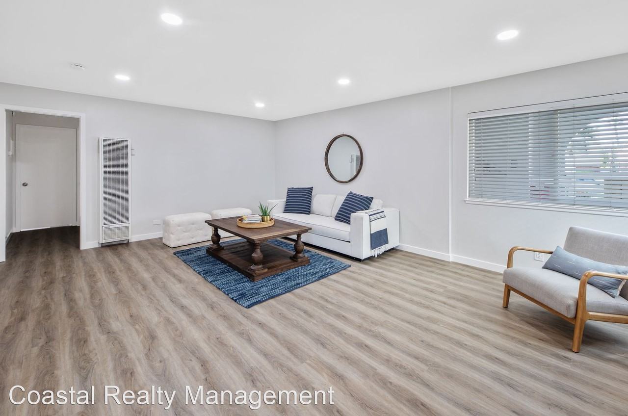410 13th St. - Photo 3 of 14