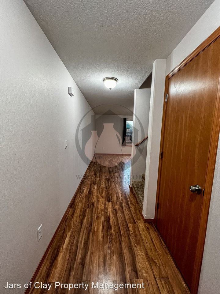 5273 Coco St Se - Photo 3 of 22