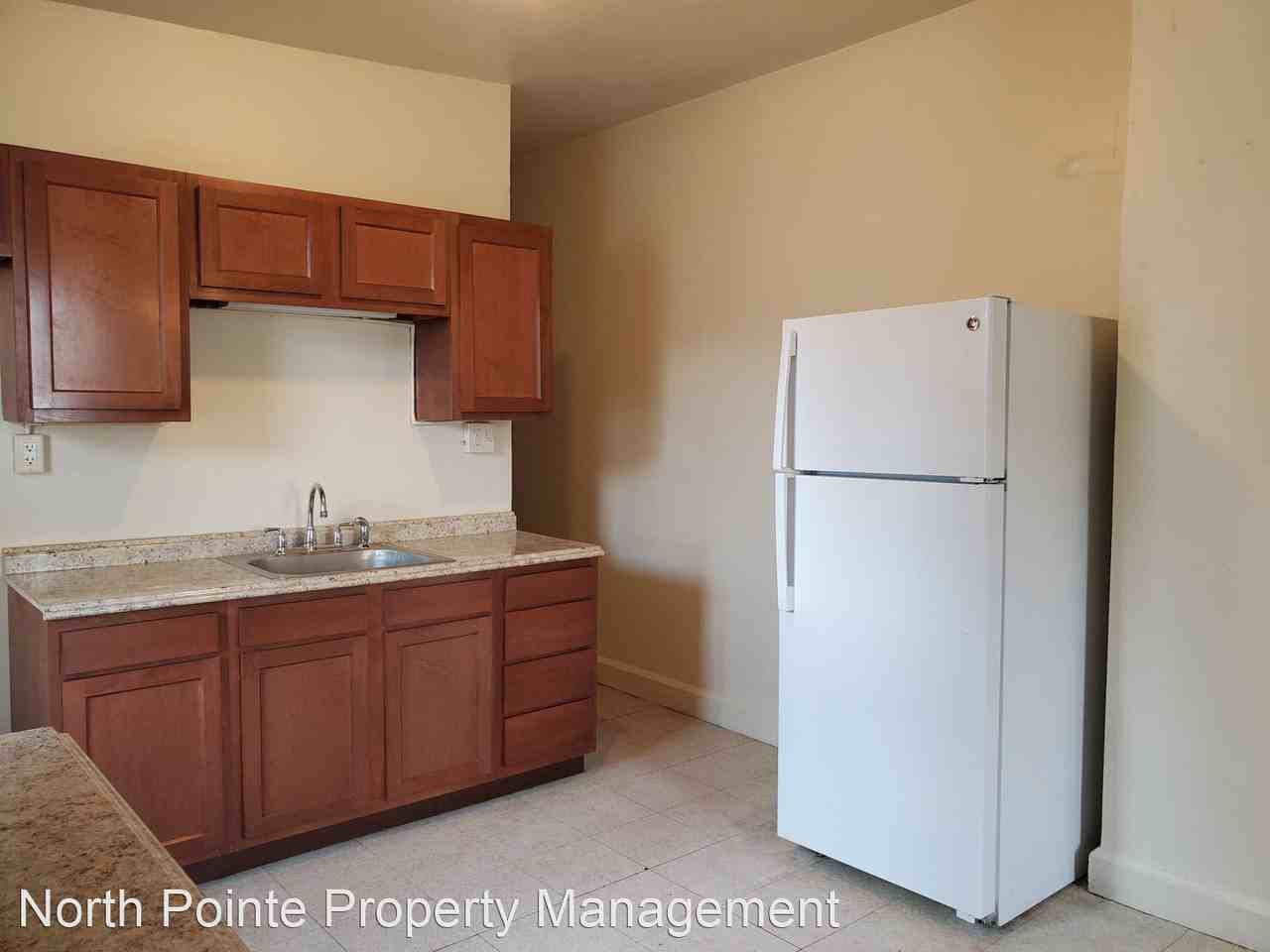 159-161 S Front Street - Photo 2 of 16