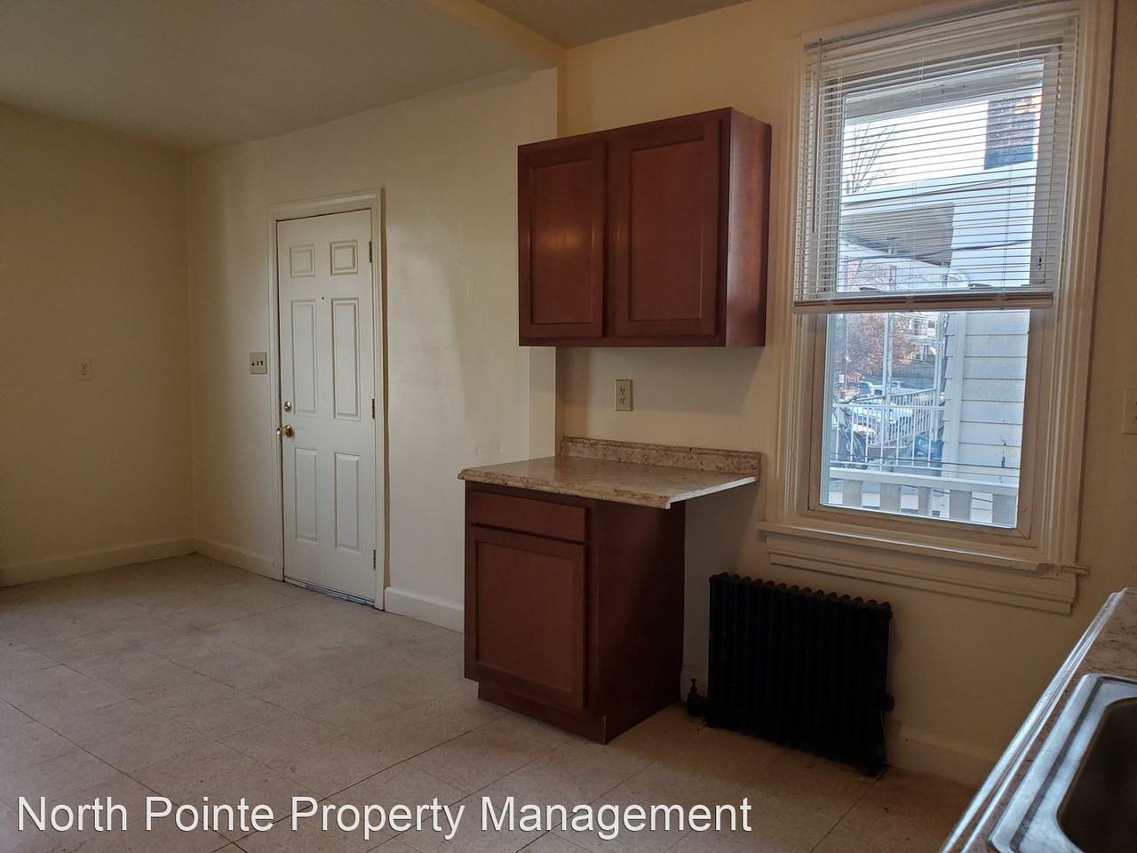 159-161 S Front Street - Photo 3 of 16