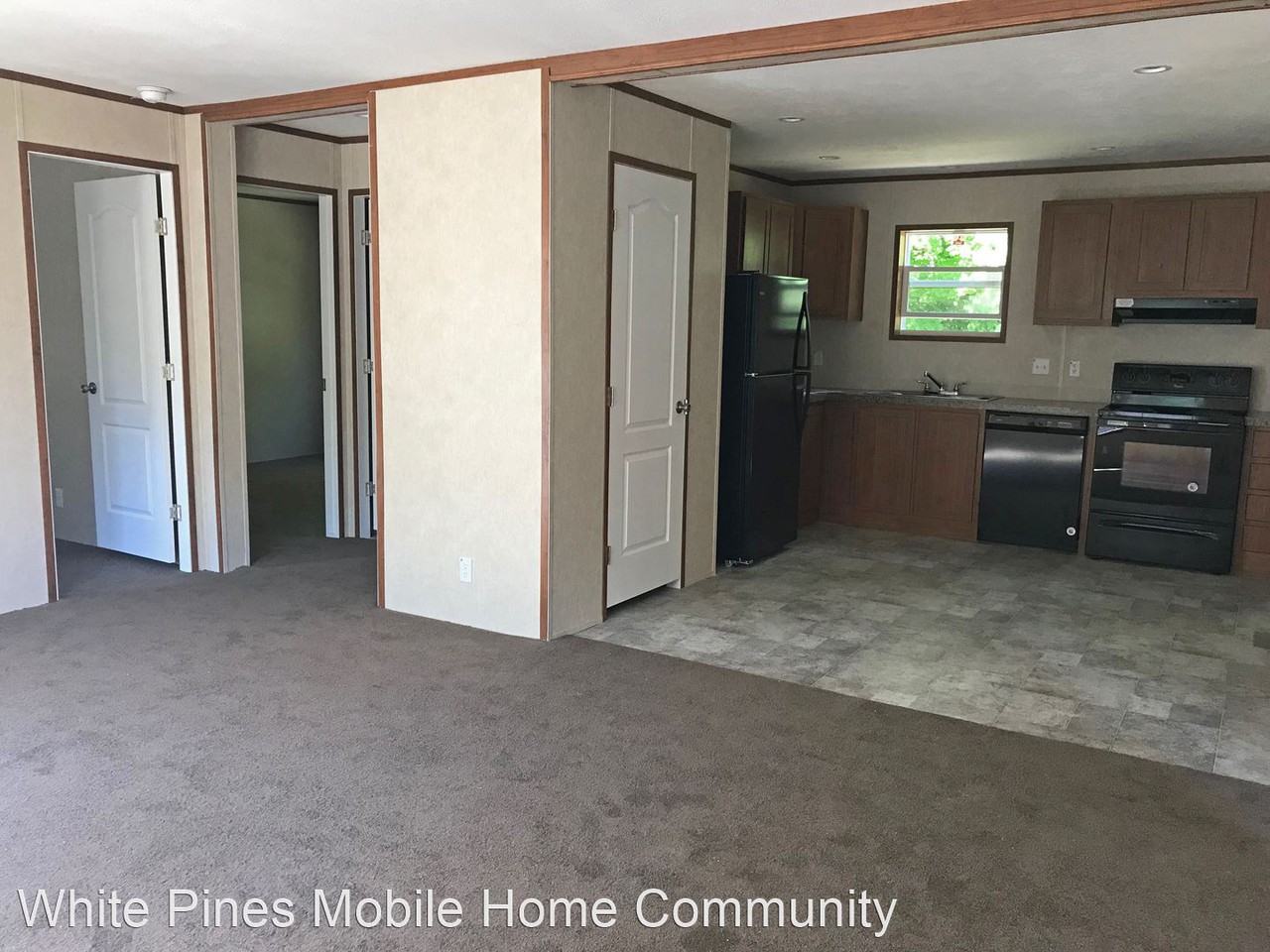 White Pines 142 West Milton Rd - Photo 2 of 25