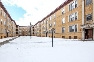 Ross 47th lake park hotsell