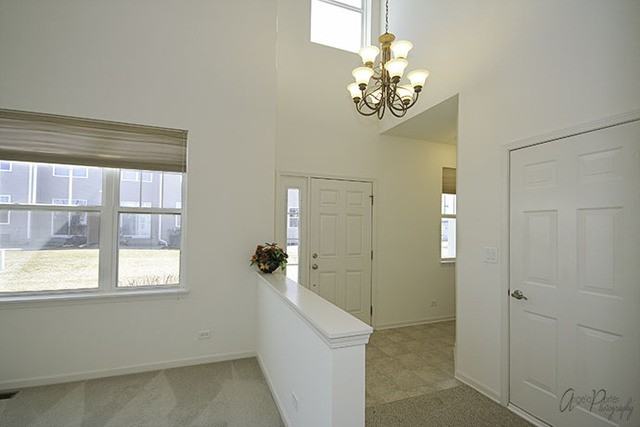 2835 Cattail Ct - Photo 3 of 25