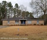 Furnished Houses To Rent In Lumberton Nc Photos Couches Beds More Zumper