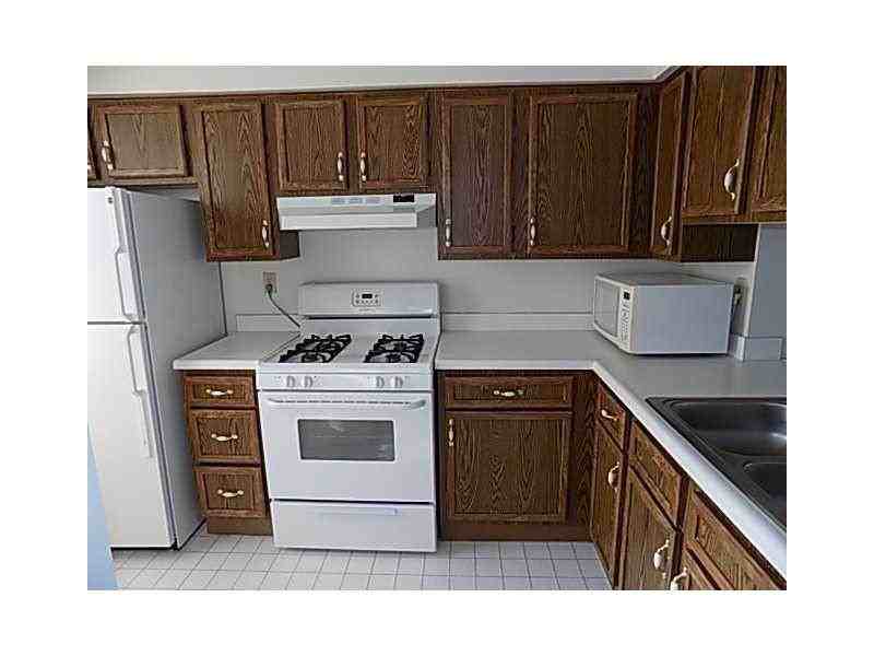 152 Meadow Gap Dr - Photo 2 of 12