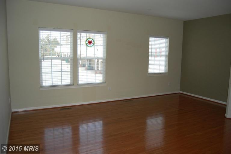 9509 Liverpool Ln #91 - Photo 2 of 14