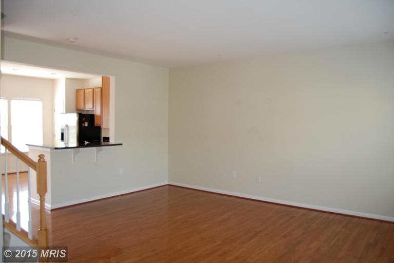 9509 Liverpool Ln #91 - Photo 3 of 14