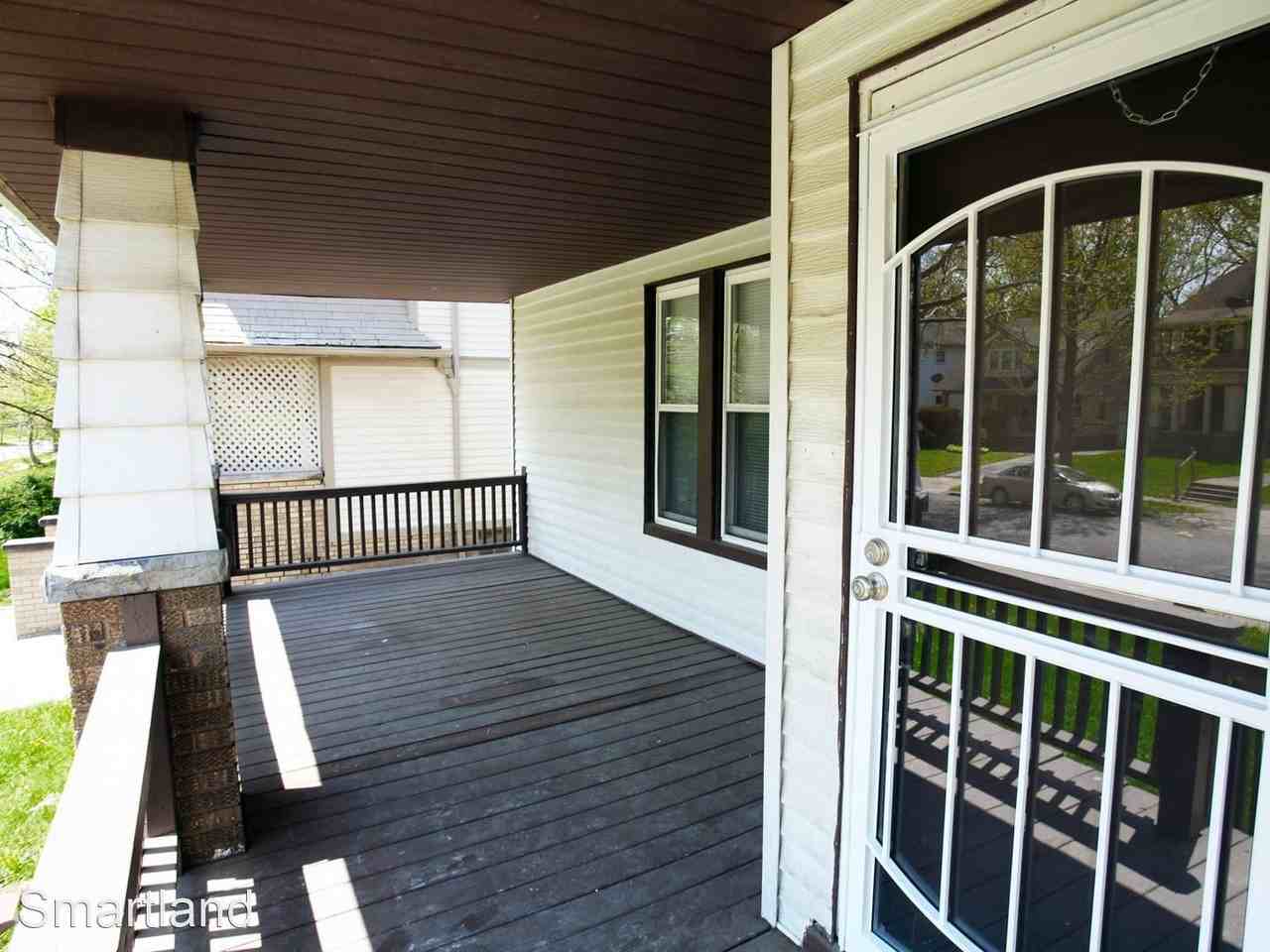 3435 Beechwood Avenue - Photo 2 of 19