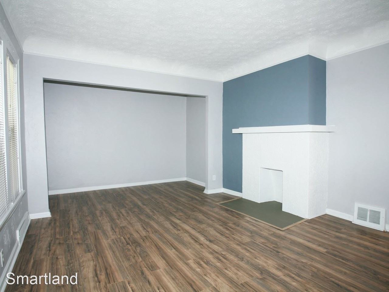 3435 Beechwood Avenue - Photo 3 of 19