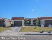 Houses For Rent In Las Casitas Yuma Az Home Rentals Available Zumper