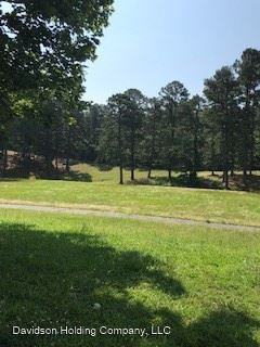 Davidson Holding Company, Inc. 257 Belvedere Drive - Photo 2 of 3