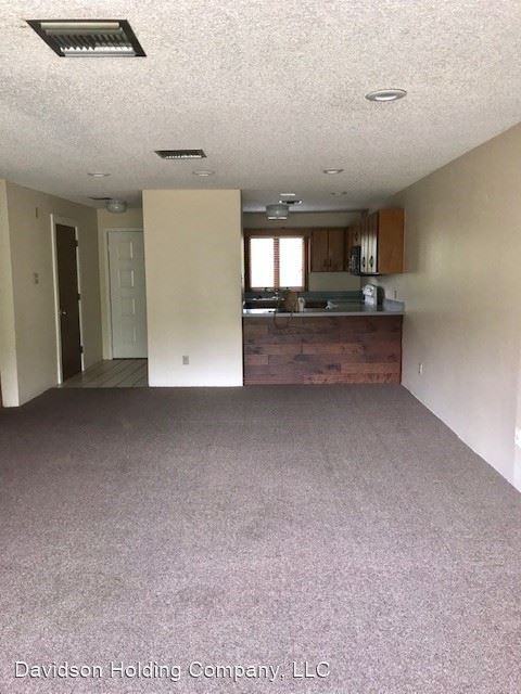 Davidson Holding Company, Inc. 257 Belvedere Drive - Photo 3 of 3