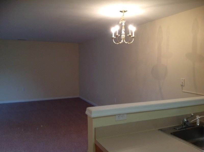 51 Chandler Ct - Photo 3 of 12