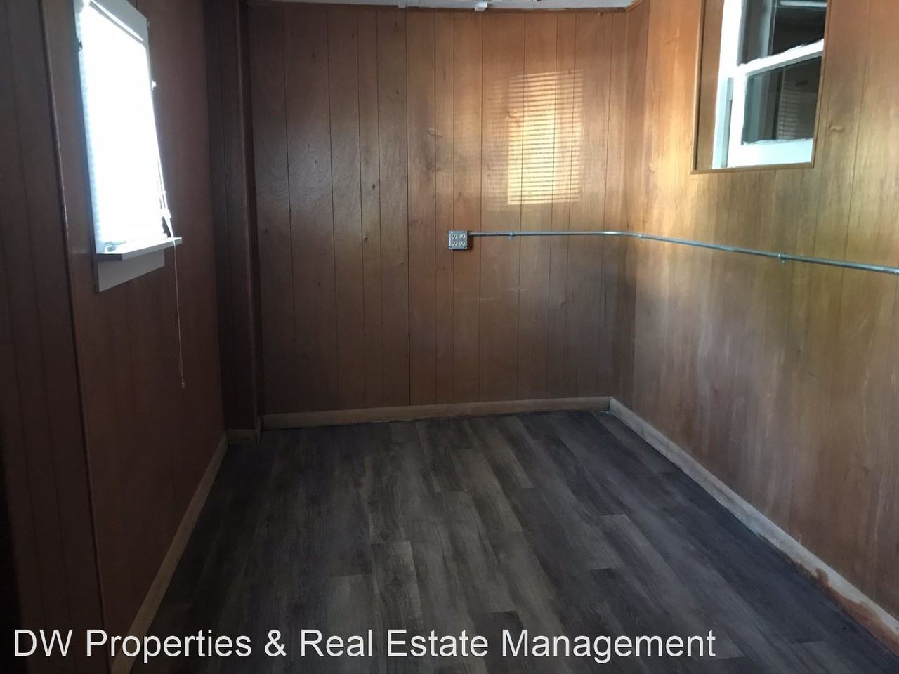 803  2nd - Photo 2 of 8