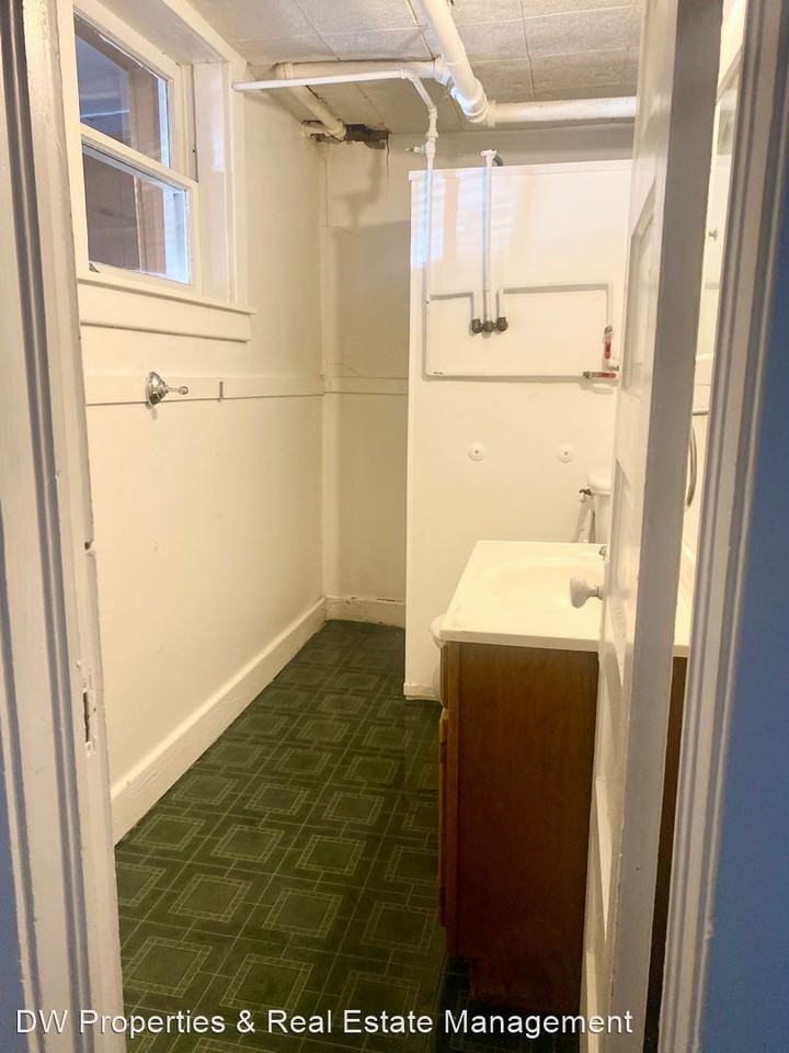 803  2nd - Photo 3 of 8