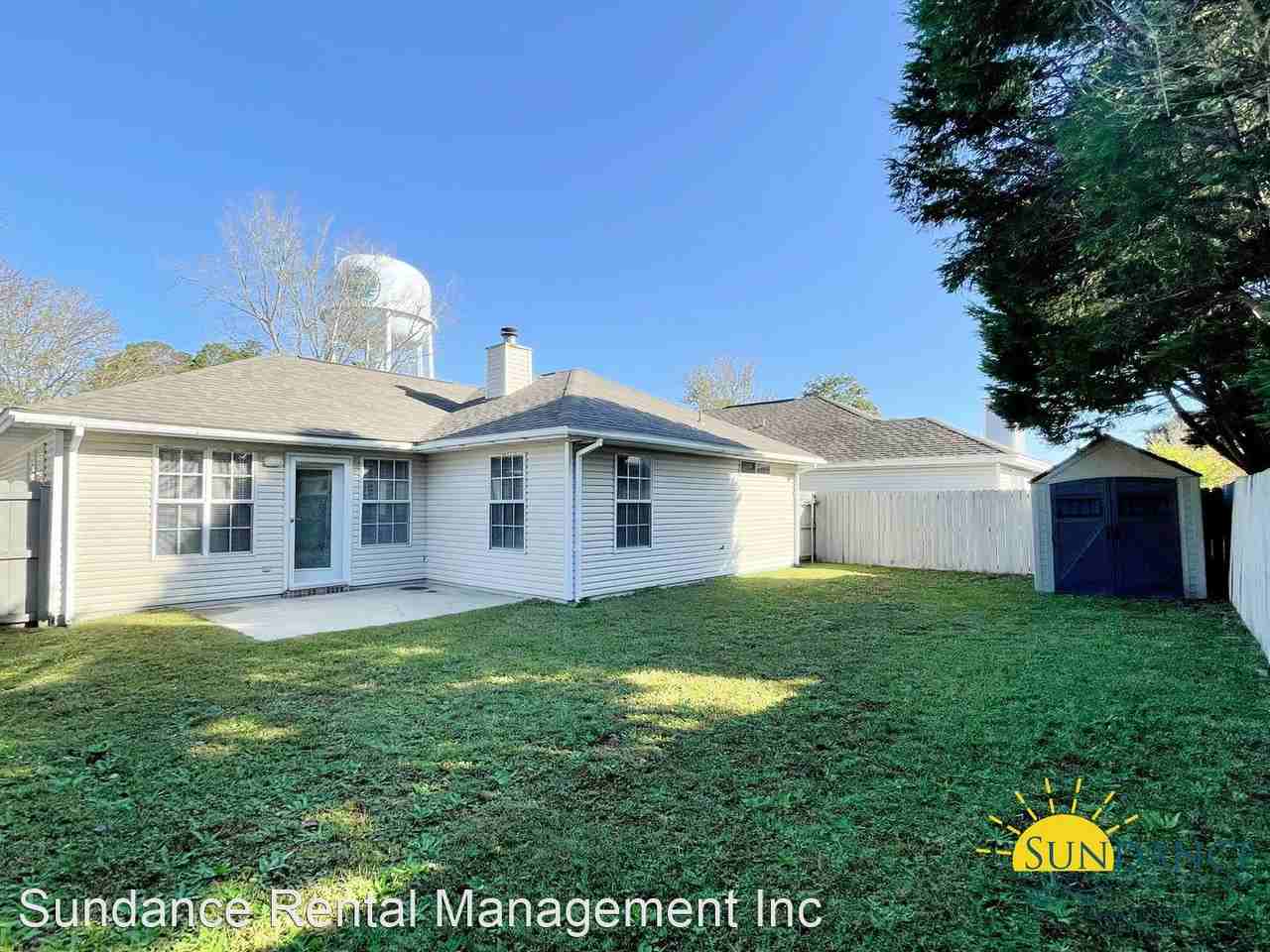 1908 Summer Hills Ln - Photo 2 of 16