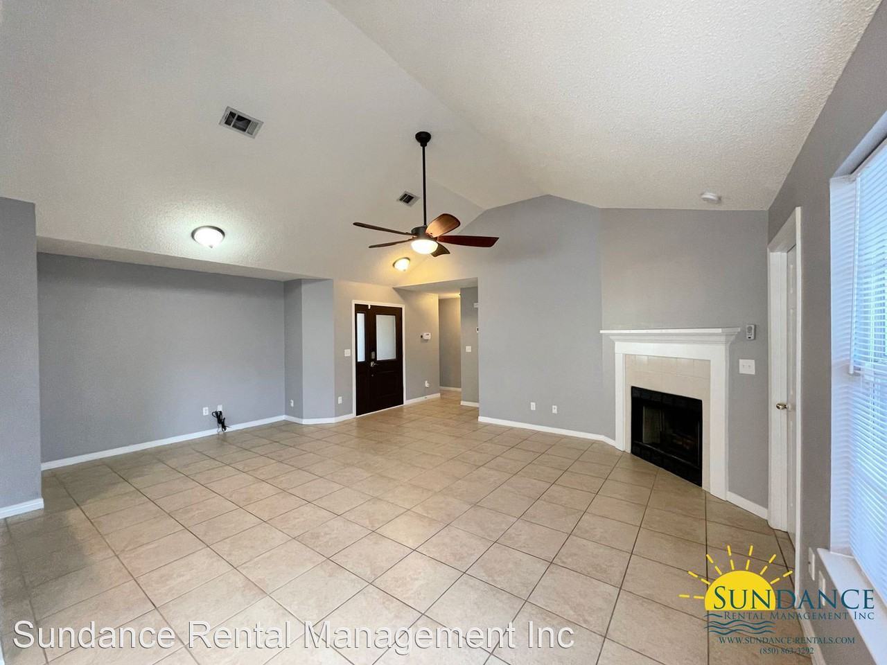 1908 Summer Hills Ln - Photo 3 of 16