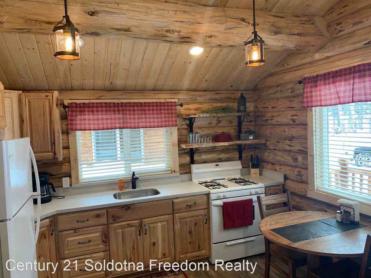 Diamond Willow - Photo 2 of 10