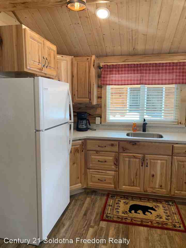 Diamond Willow - Photo 3 of 10