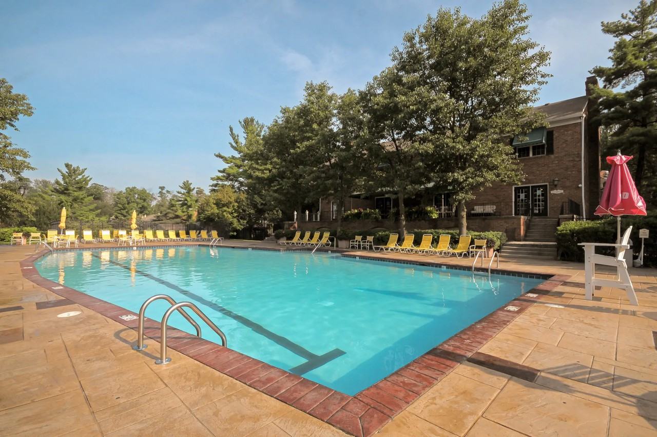 Apartments for Rent in Kenwood, OH 25 Condos & Other Rentals Zumper