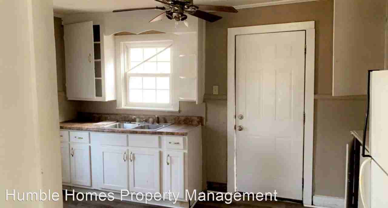 1204 Vine St - Photo 3 of 9