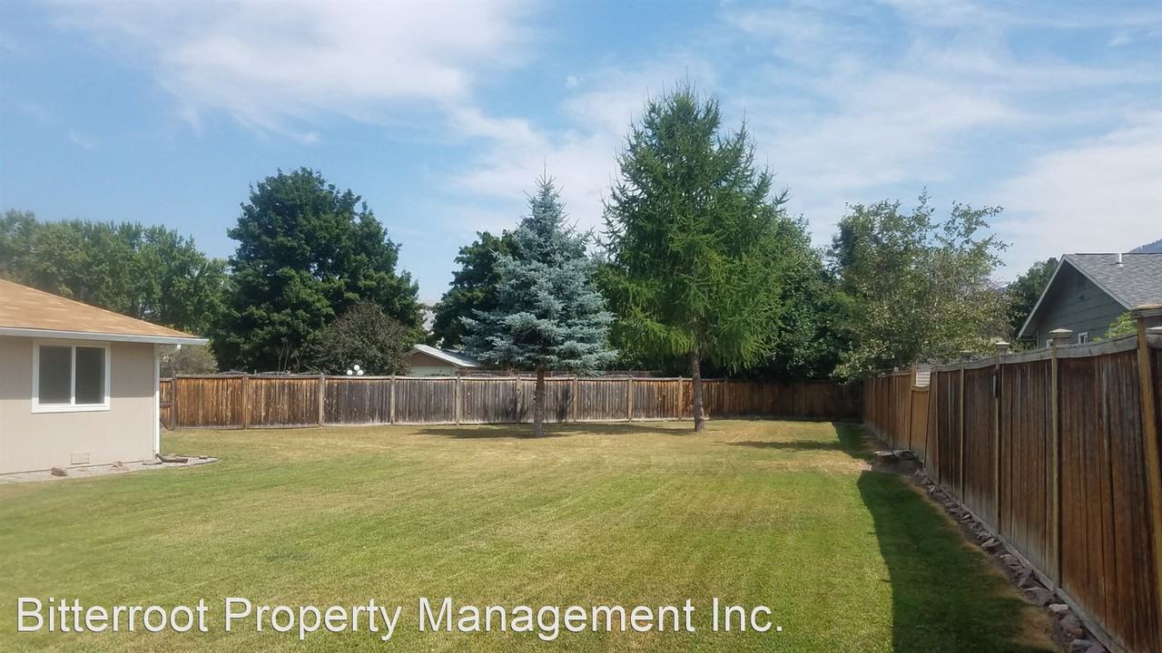 7 Orchard Ct - Photo 2 of 26