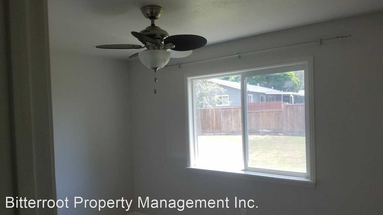 7 Orchard Ct - Photo 3 of 26