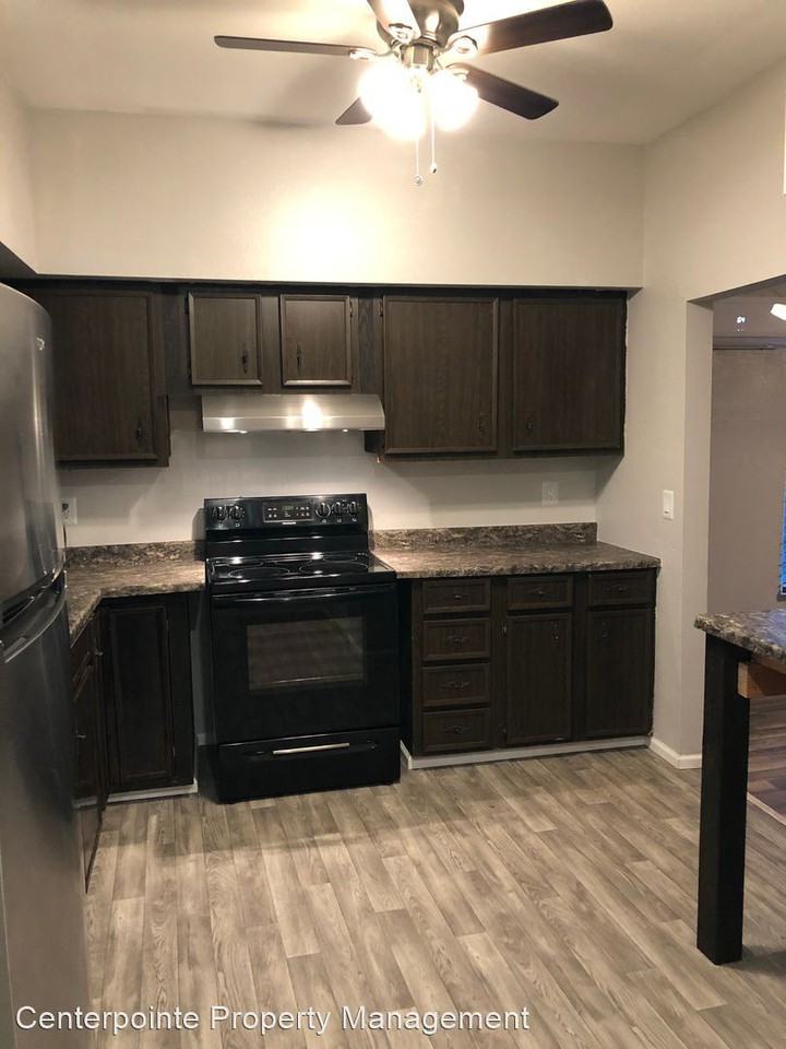 368 E Dean Ave - Photo 3 of 5