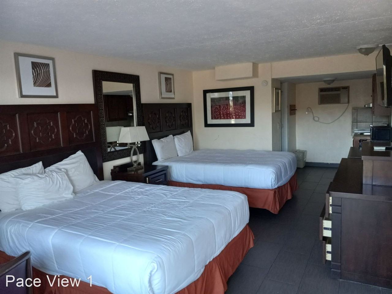 PACE VIEW I - Photo 2 of 8