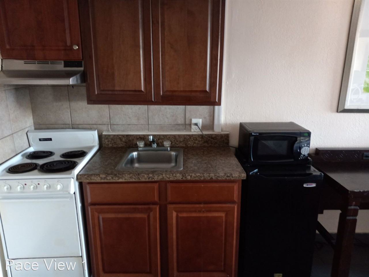 PACE VIEW I - Photo 3 of 8