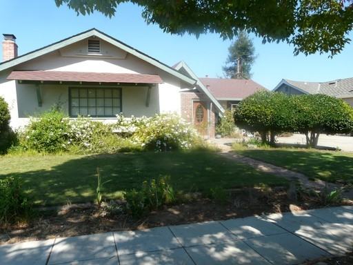 5544 Yale Dr - Photo 2 of 16