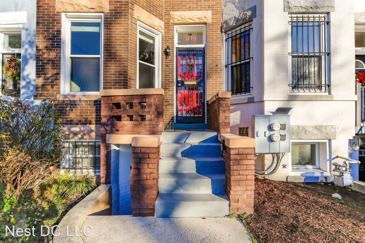 3119 11th St NW - Photo 2 of 50