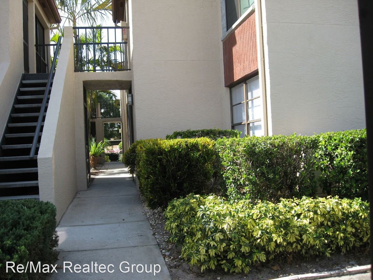 2599 Countryside Blvd #107