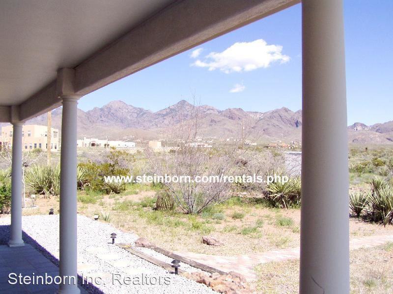 10150 Achenbach Canyon Rd - Photo 2 of 9