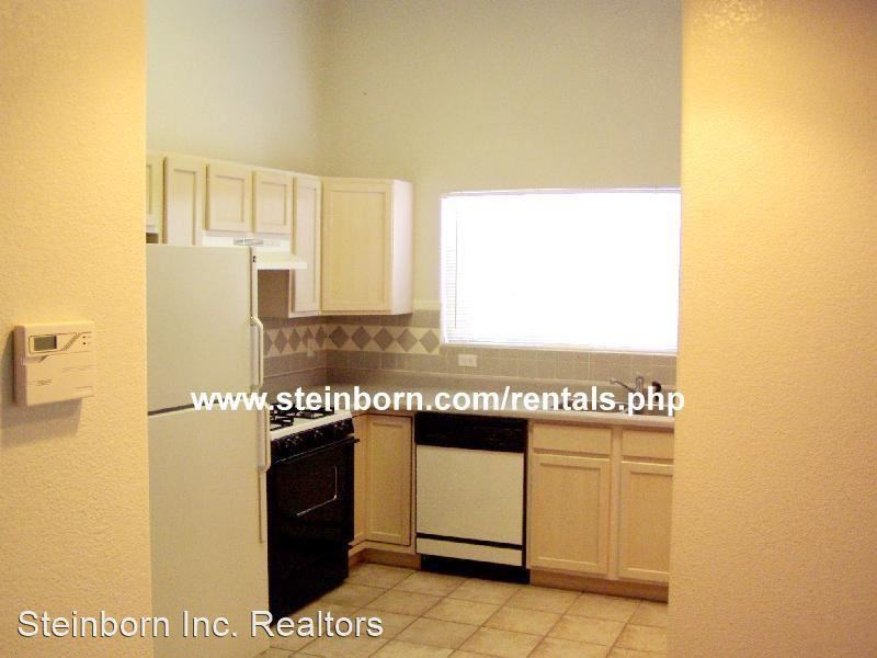 10150 Achenbach Canyon Rd - Photo 3 of 9