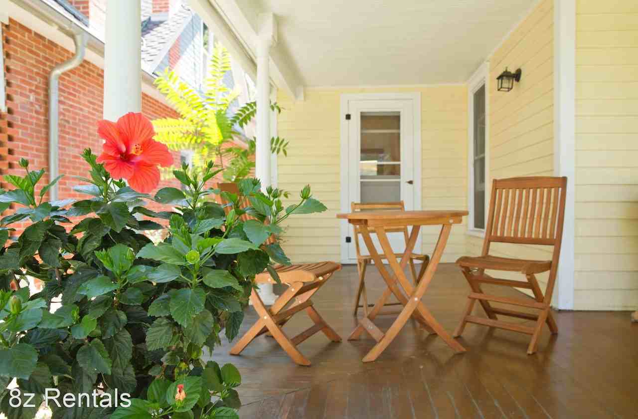 1112 Maxwell Ave - Photo 3 of 16