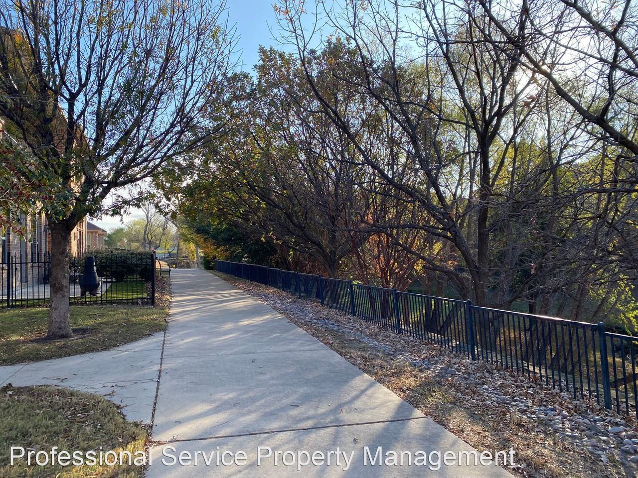 2836 Cedar Elm Dr - Photo 2 of 30