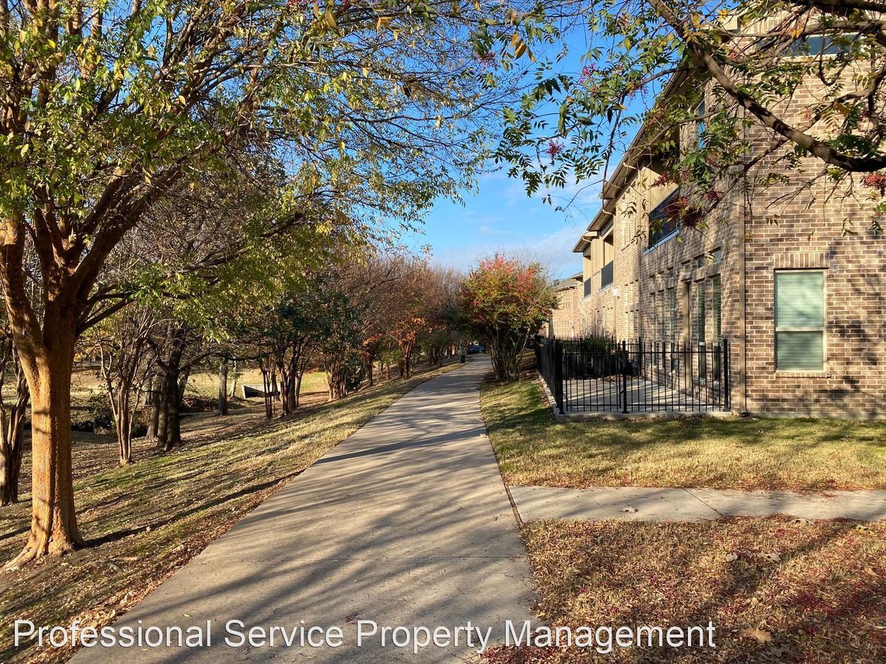 2836 Cedar Elm Dr - Photo 3 of 30