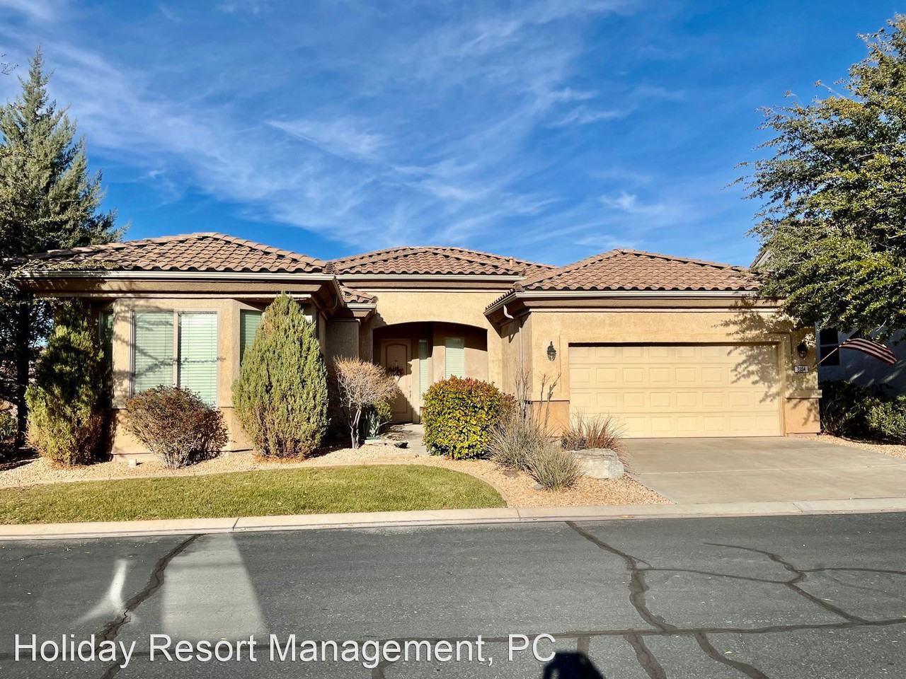 2034 W Sunstar Cir - Photo 2 of 29