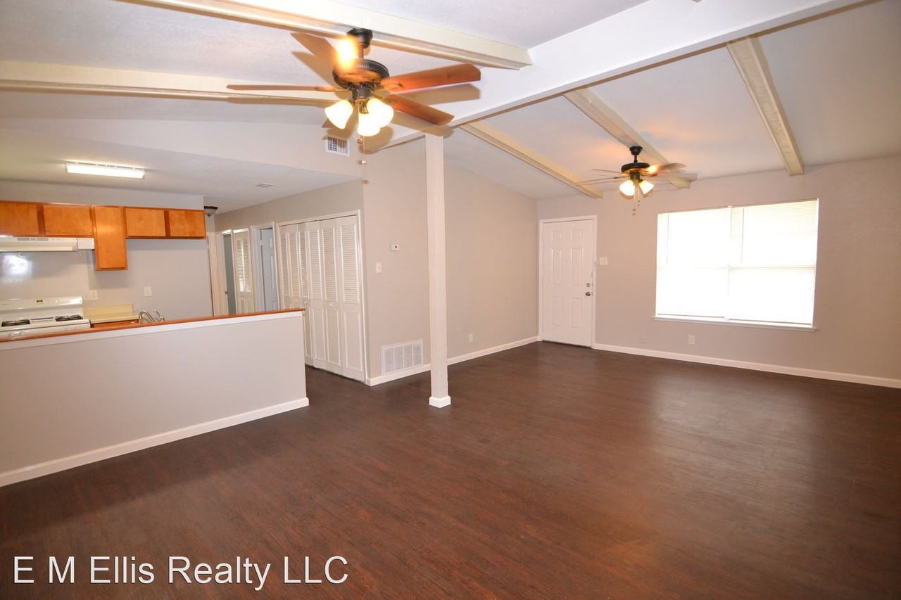 5127 Village Grn - Photo 2 of 12