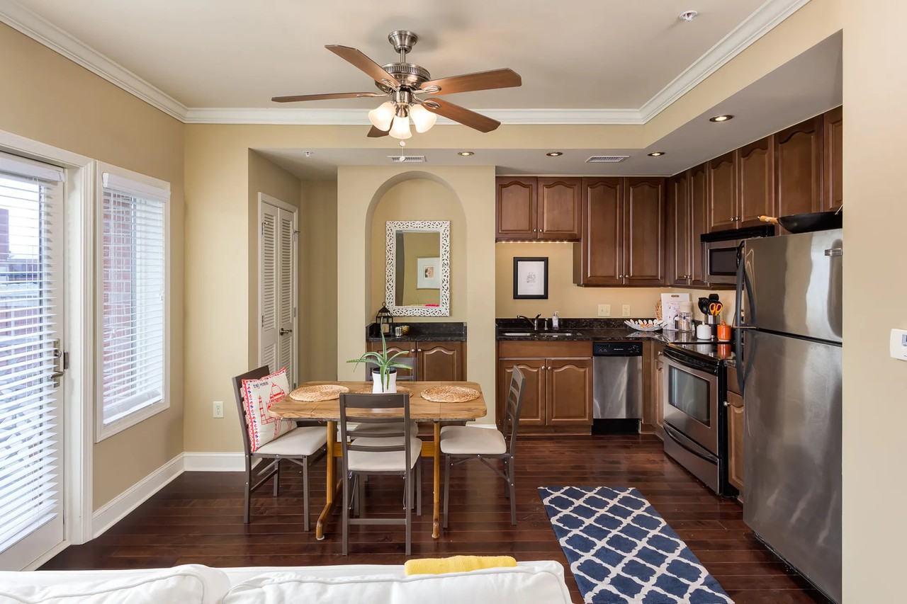 Apartments for Rent In Athens, GA Find 322 Condos & Other Rentals