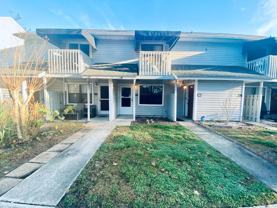 801 Burcale Rd #I3 - Photo 1 of 1