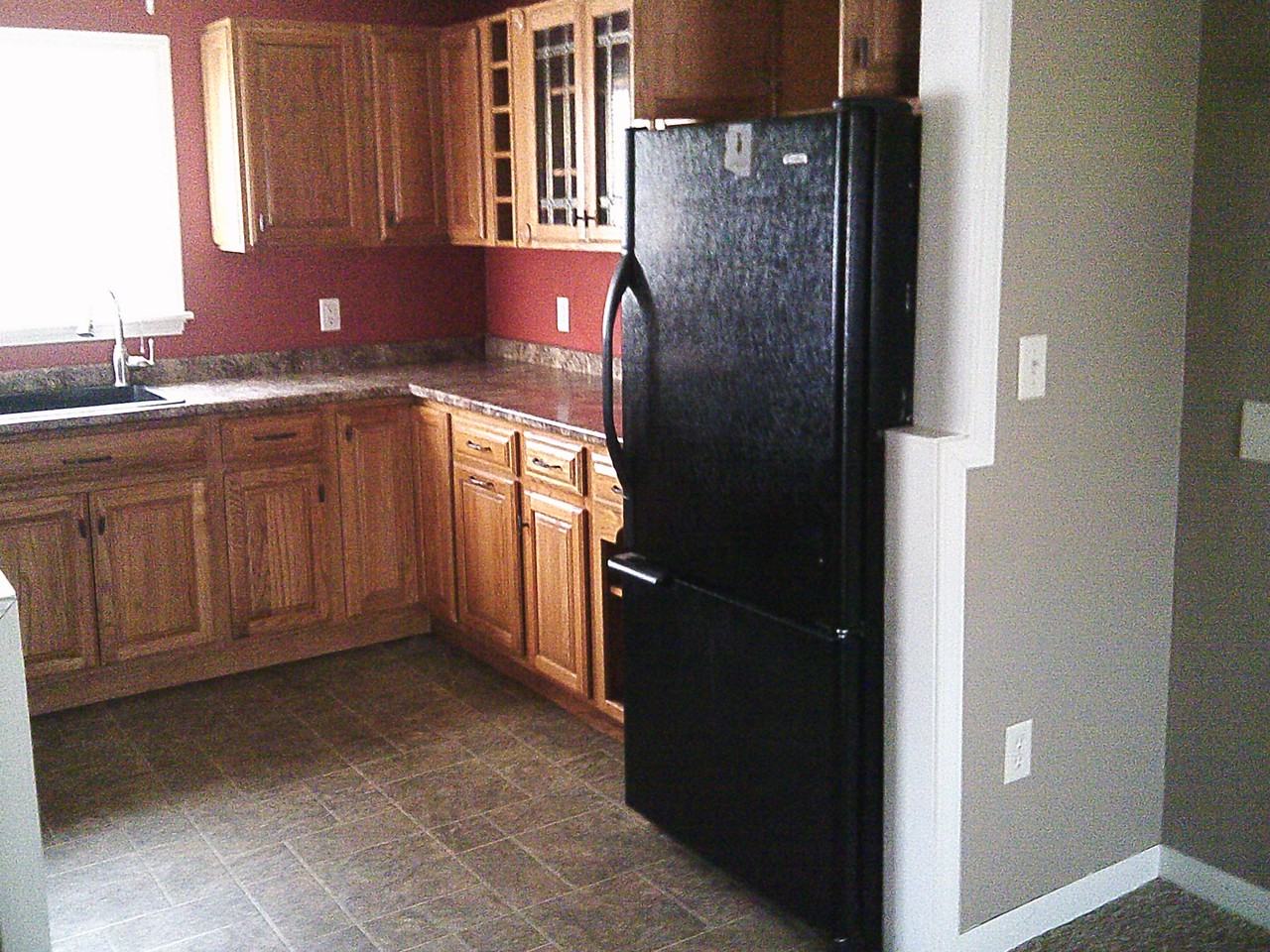 1818 Missouri Ave - Photo 3 of 14