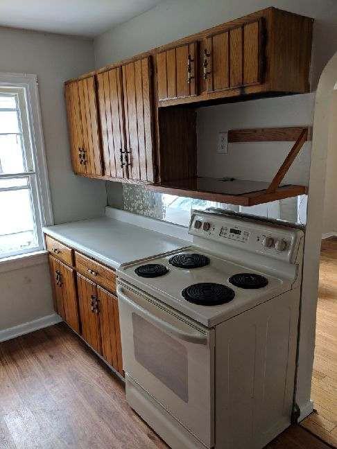 965 N Fairview Ave - Photo 2 of 12