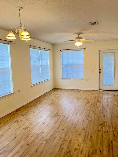 9704 Cobblebrook Dr - Photo 4 of 13