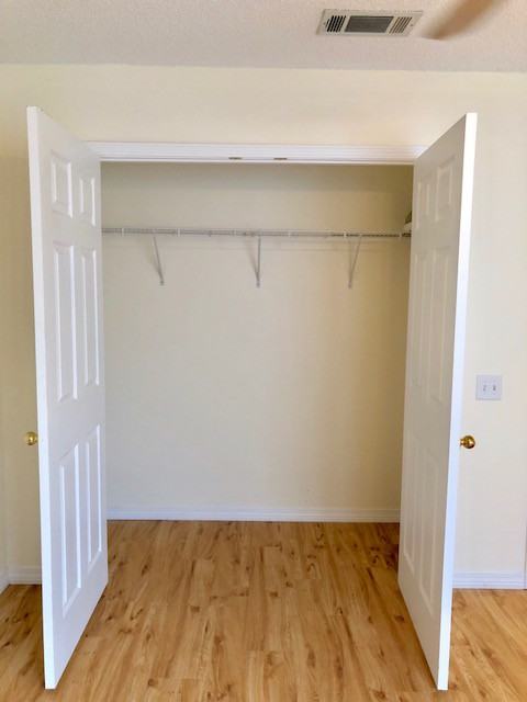 9704 Cobblebrook Dr - Photo 6 of 13